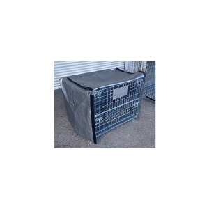 Ec bVpbgphJo[ MU-1 1