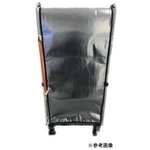 Ec lXL[p[Light KN-L1 1