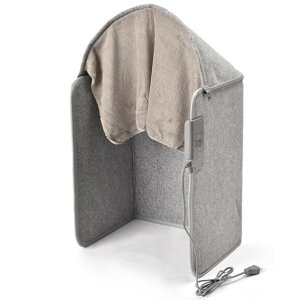 ܂肽ݎԊOplq[^[iq[^[j 400×300×650mm OPH-01 1