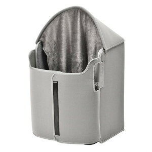 ܂肽ݎԊOplq[^[iq[^[Sʃpltj 400×400×680mm OPH-02 1