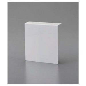 {Ώ\ Px~XebJ[W\tpv[g TCP1212 VpEL^ 130×126mm 130×126×1mm 377053 1