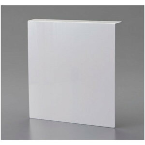 {Ώ\ Px~XebJ[W\tpv[g TCP2020 VpEL^ 210×204mm 210×204×1mm 377055 1