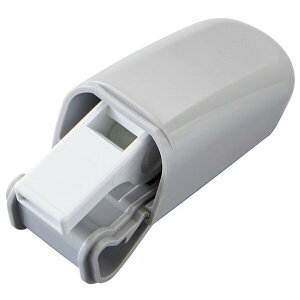 ���{�Ώ\���Ѓw�����b�g�p�z�C�b�X���z���_�[�i�a�t���E�a�Ȃ����p�^�C�v�j STG-6701�O���[241070