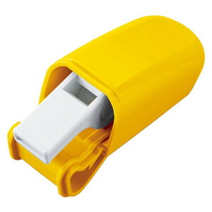 {Ώ\ wbgpzCbXz_[iatEaȂp^Cvj STY-6701 37.5×91.5×47.5mmizCbXj CG[ 241072 1