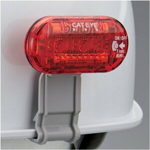 {Ώ\ wbgp_œiatEaȂp^Cvj STT-6511 36×75×21D9mm 36×75×21.9mm 241073 1