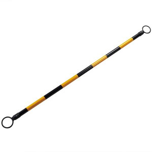 ���{�Ώ\���Ѓg�����R�[���o�[�i�L�k�^�C�v�j STR-013 40�D5�i35�jmm��×1�D7�`3m35�`40.5mm��×1.7�`3m��/������122339