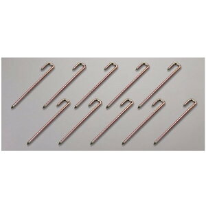 {Ώ\ [v~ߋ RPK-200 7mm×28×200mm 10{g 100×240×15mm 282010 10gy2512DFD_5z