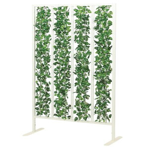 {Ώ\ O[p[e[V GREENP-1 W921×H1300×D400mm 900×1300×400mm 291065 1