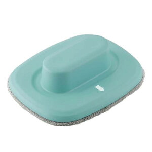 nfB݌˃LCI 120×150×42mm SV-8098 1