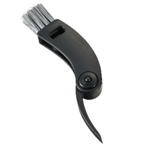 ݂݂܂Ő􂦂{guV 120×150×42mm SV-8029 1