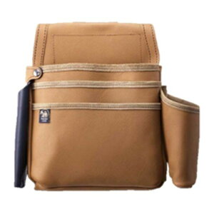 ӂy u-GOUv܌^OiB L SZ-835-3CM 1