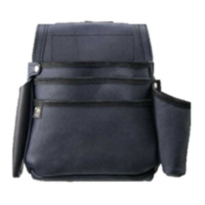 ӂy u-GOUv܌^OiB _[Nu[ SZ-835-3DB 1