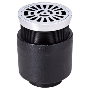 rgbv hwp T5A-3PW-50 Ăьa50mm 1