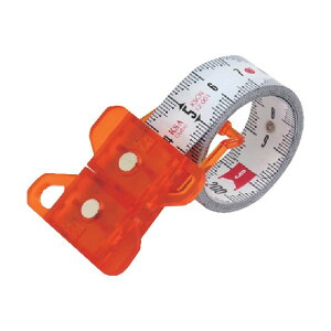 �X�p�C�������W���[ �I�����W SMT-200OR 1��