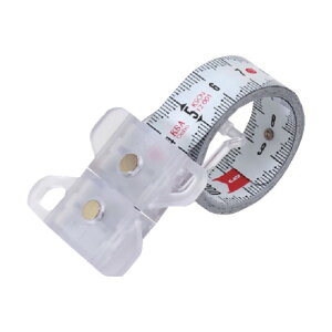 �X�p�C�������W���[ �z���C�g SMT-200WH 1��