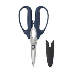 vX vX@tBbgJbgJ[u\SC|175PMlCr[@i34631j 34631 1_