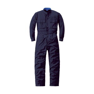 AUTO|BI X[hSciMMTCYlCr[u[ 415 x 294 x 43 mm 50000NBM