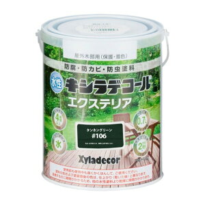 KXP~J LVfR[GNXeAS(Fd)O؍ޗph hEhJrEh 112×140 ^lO[ 00047670120000 1