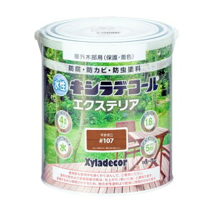 KXP~J LVfR[GNXeAS(Fd)O؍ޗph hEhJrEh 142×163 }zKj[ 00047670170000 1