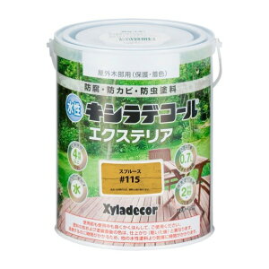 KXP~J LVfR[GNXeAS(Fd)O؍ޗph hEhJrEh 112×140 Xv[X 00047670430000 1