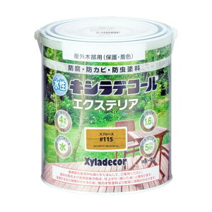 KXP~J LVfR[GNXeAS(Fd)O؍ޗph hEhJrEh 142×163 Xv[X 00047670440000 1