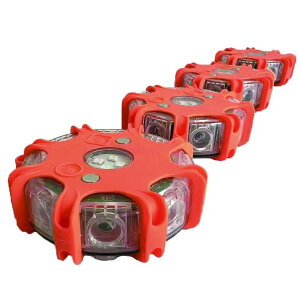 �O�� �[�d��LED�}���`�_�œ� SASW25-01 1�Z�b�g
