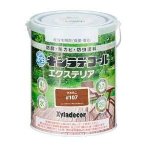 KXP~J LVfR[GNXeAS(Fd)O؍ޗph hEhJrEh 112×140 }zKj 00047670160000 1