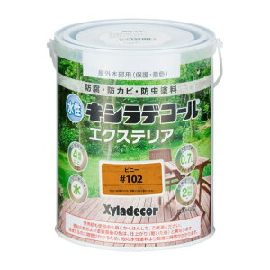 KXP~J LVfR[GNXeAS(Fd)O؍ޗph hEhJrEh 112×140 sj[ 00047670020000 1