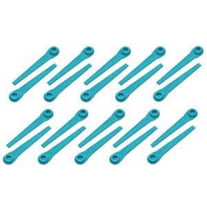 GARDENA�R�[�h���X�g���}�[�p �֐n(14700-56, 14701-56��p �����X�y�A�p�[�c)�^�[�R�C�Y�u���[05368-20