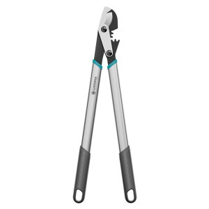 GARDENA }؂΂(a42mmΉ)oCpX^ EnergyCut Basic Vo[/_[NO[/IW/^[RCYu[ 12021-20 1_