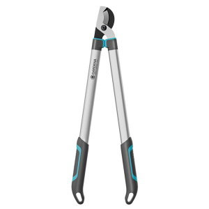 GARDENA }؂΂(a45mmΉ)oCpX^ EasyCut L L Vo[/_[NO[/^[RCYu[ 12031-20 1_