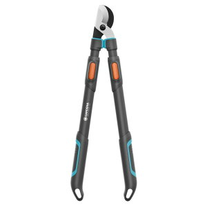 GARDENA }؂΂(a50mmΉ)oCpX^ A[Lk64.6`90cm TeleCut Pro L L _[NO[/^[RCYu[/IW 12041-20 1_