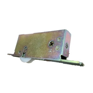 ƌ̔ ˎ 86mm×37mm×14mm×t21mm O5-R4 1