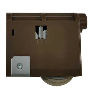 ؐpˎ KHMJB-907 KF 61×18×50mm 1