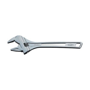 �G�r�� �n�C�u���b�h�����L�[�����`X 300mm UM49X 1�_