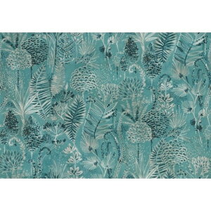 gLH ~ǎ PINEBULL JԒd tFA[_Xg 92.7cm×1m TWP9142 1