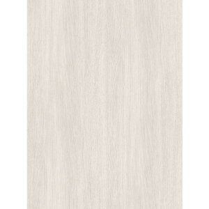 gLH ǎ PINEBULL Wood Ebh 93cm×1m TWP9154 1