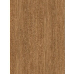 gLH ǎ PINEBULL Wood Ebh 93cm×1m TWP9158 1