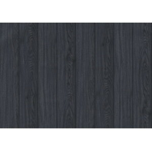 �g�L���H�� �ǎ� PINEBULL Wood �E�b�h ��92.4cm×1m TWP9179 1��