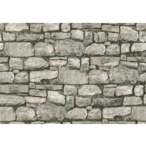 gLH ǎ PINEBULL Marble 嗝 92.6cm×1m TWP9188 1