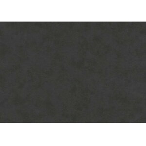 gLH ǎ PINEBULL }eA Leather U[ DIC Color story l 92.4cm×1m ubN TWP9239 1