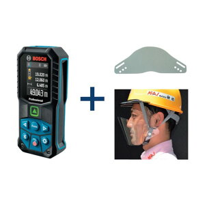 {bV O[[U[v+KEIAI򖗌}XN1 Ly[Zbg GLM5023G+900135SET 1_