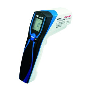 JX^ h^ˉxv BOVN001 1_