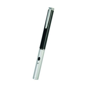 ebNKDS [U[w_ O[ LPG-1 1_