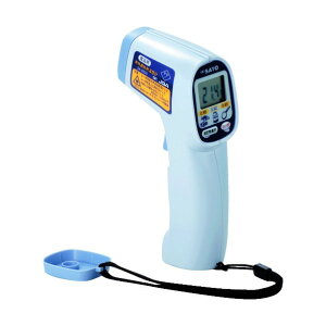 Tg[ Hipˉxv 8264-00 1_