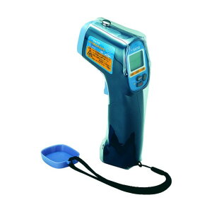 Tg[ ԊOˉxv 194 x 88 x 60 mm SK-8900 1