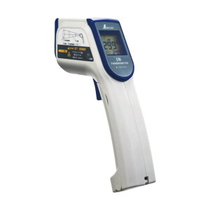 V ˉxvB[U[|Cg@\t 73010 1_