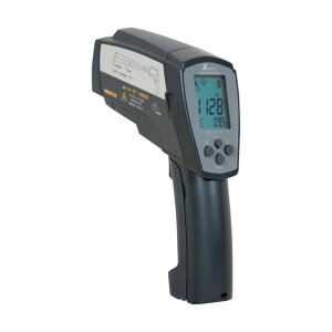 V ˉxvHpfA[U[|Cg@\t˗σ^Cv O[ 73100 1_