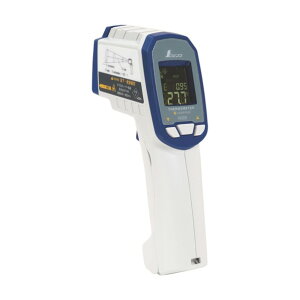 V ˉxvGϏՌfA[U[|Cg@\t 73063 1_