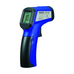 gXR ˉxv 205 x 133 x 58 mm TDH-330 1_